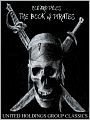The Book of Pirates