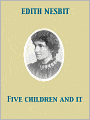 Five Children and It