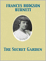 The Secret Garden
