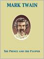 The Prince and the Pauper