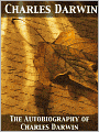 The Autobiography of Charles Darwin