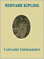 Captains Courageous
