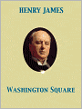 Washington Square