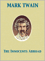The Innocents Abroad