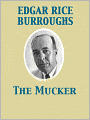 The Mucker