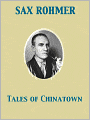Tales of Chinatown
