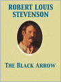 The Black Arrow