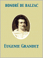 Eugenie Grandet