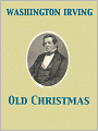 Old Christmas