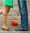 Melody's Knight