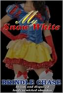 My Snow White