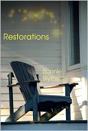 Restorations