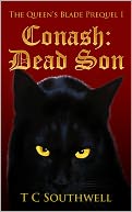 The Queen's Blade Prequel I - Conash: Dead Son