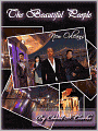 The Beautiful People: New Orleans