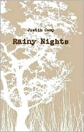 download Rainy Nights book