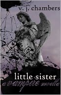 Little Sister: A Vampire Novella