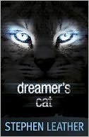 Dreamer's Cat