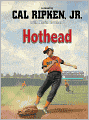 Hothead