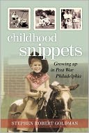 Childhood Snippets