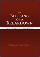 download The Blessing Of A Breakdown book