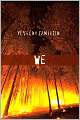 We (A Modern Translation)