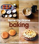 Frame By Frame Baking