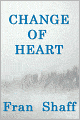 Change of Heart
