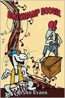 Bog Swamp Boogie