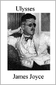 Ulysses