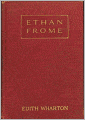 Ethan Frome
