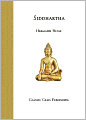 Siddhartha