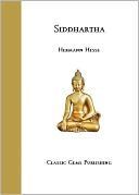 Siddhartha
