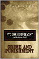 Crime and Punishment