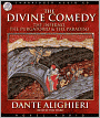 Divine Comedy