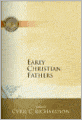 Early Christian Fathers