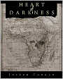 Heart of Darkness