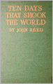 Ten Days That Shook the World