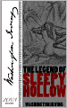 The Legend of Sleepy Hollow