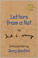 Letters From a Nut