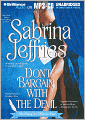 Don't Bargain with the Devil (School for Heiresses Series #5)