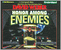 Honor among Enemies (Honor Harrington Series #6)