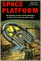 Space Platform