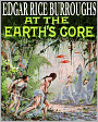 At the Earth's Core