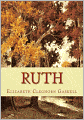 Ruth