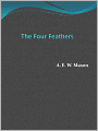 The Four Feathers