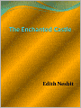 The Enchanted Castle