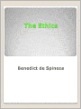 The Ethics