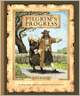 Pilgrim's Progress