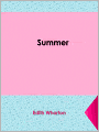 Summer