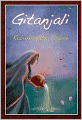 Gitanjali